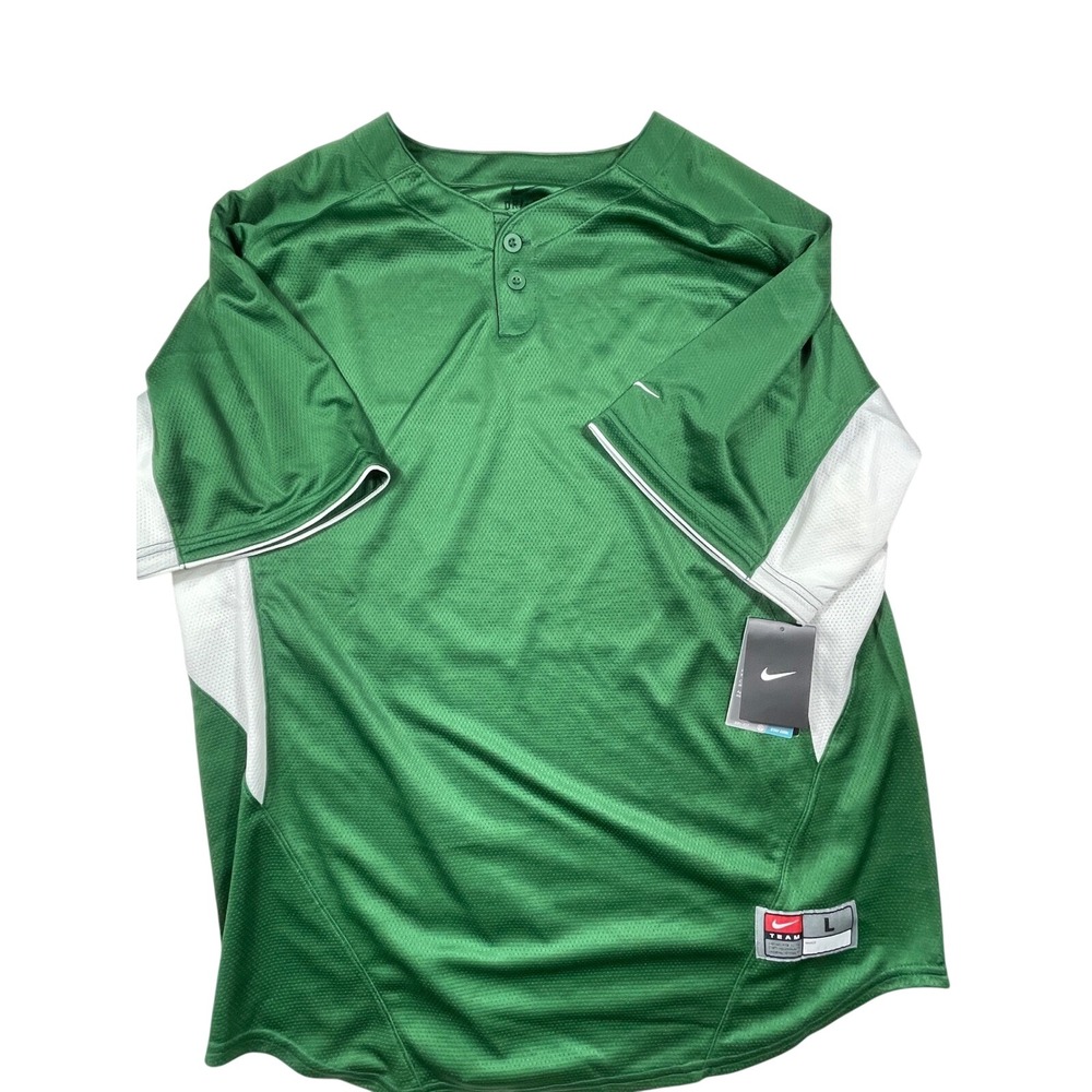 NWT Nike Court Dri-FIT Softball/baseball Large NEW NWT